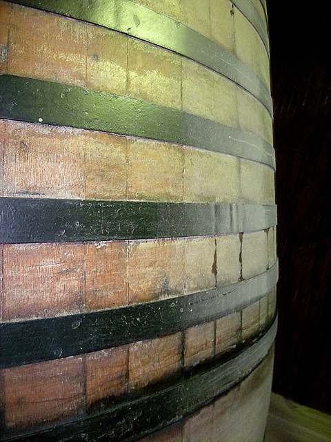 Private Cider Tour from San Sebastián